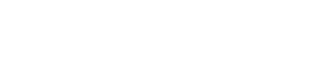 aparanttechnology.com